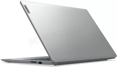 Photo de Ordinateur Portable Lenovo IdeaPad 1 15ALC7 82R400R7FR (15.6")