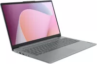 Photo de Lenovo IP Slim 3 15IAH8 83ER00L3FR
