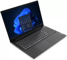 Photo de Lenovo V15 G3 82TT000DFR