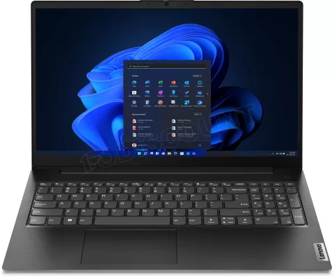 Photo de Ordinateur Portable Lenovo V15 G4 IRU 83A1009XFR (15.6")
