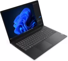 Photo de Lenovo V15 G5 IRL 83GW007QFR