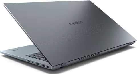 Photo de Ordinateur Portable Medion Akoya E15443 (15,6")