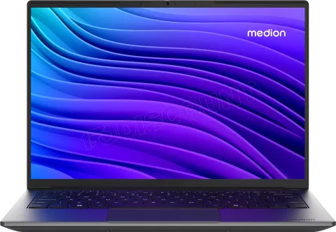 Photo de Ordinateur Portable Medion Avantum 15 E1 MD62715 (15,6")