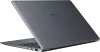 Image secondaire du produit
