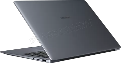 Photo de Ordinateur Portable Medion Avantum 15 E1 MD62715 (15,6")