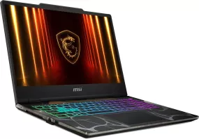 Photo de MSI Cyborg 15 B2RWFKG-013FR