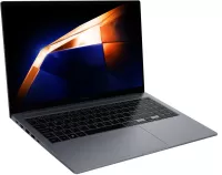 Photo de Samsung Galaxy Book4