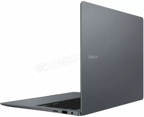 Photo de Ordinateur portable Samsung Galaxy Book4 Pro NP940XGK-KG3FR (14") Win11 Pro