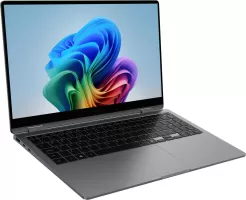 Photo de Samsung GB5 360 NP754QHA-KA2FR