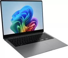 Photo de Samsung GB5 Pro NP960XHA-KG2FR
