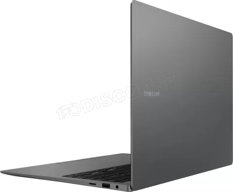Photo de Ordinateur portable Samsung Galaxy Book5 Pro NP960XHA-KG2FR (16")