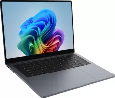 Photo de Samsung GB6 Ultra NP960UJG-KG2FR