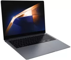 Photo de Samsung GB6 Ultra NP964UJH-XG7FR