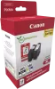 Photo de Canon PG-585XL/CL-586XL Photo Value