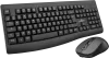 Image secondaire du produit
