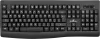 Image secondaire du produit