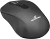 Image secondaire du produit