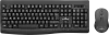 Image secondaire du produit