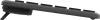 Image secondaire du produit