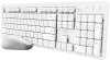 Image secondaire du produit