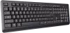 Image secondaire du produit