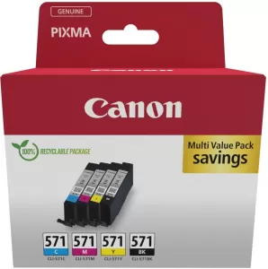 Photo de Canon 0386C004 / 0386C005/0386C008