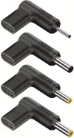 Photo de 4x Embouts NGS Bud-Acer