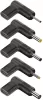 Photo de 5x Embouts NGS Bud-Asus