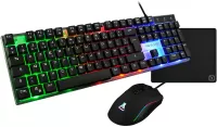 Photo de The G-Lab Combo Yttrium