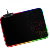 Image secondaire du produit