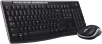 Photo de Logitech MK270