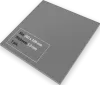 Photo de Arctic TP-4 100x100x1mm