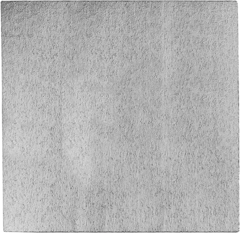 Photo de Pad Thermique Thermal Grizzly KryoSheet 38x38x0,2 mm (Gris)