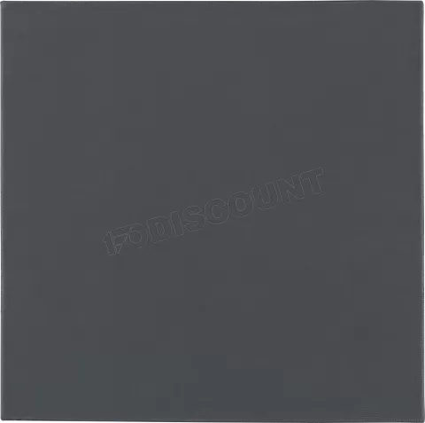Photo de Pad Thermique Thermal Grizzly Minus Pad Pro 100x100x1,5mm (Gris)