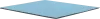Image secondaire du produit