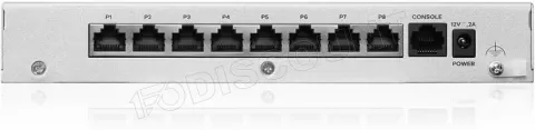 Photo de Parefeu Zyxel Flex USGFLEX100H