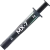 Image secondaire du produit