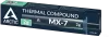 Image secondaire du produit