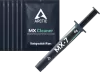Photo de Arctic MX-7 4g MX Cleaner