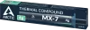 Image secondaire du produit
