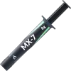 Photo de Arctic MX-7 8g