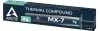 Image secondaire du produit