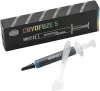 Photo de Autres Eléments de Refroidissement Cooler Master CryoFuze 5