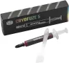 Photo de Autres Eléments de Refroidissement Cooler Master CryoFuze 5