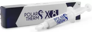 Photo de PolarTherm X-8 - 10g