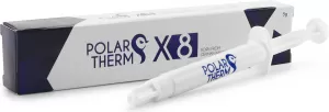 Photo de PolarTherm X-8 - 5g