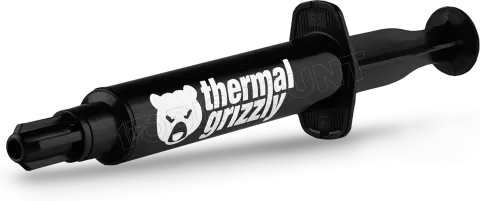 Photo de Pâte Thermique Thermal Grizzly Duronaut 6g