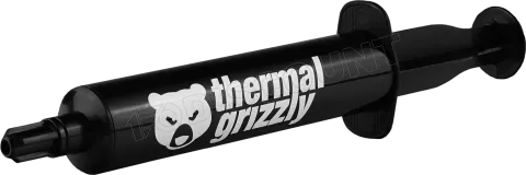 Photo de Pate Thermique Thermal Grizzly Kryonaut 37g