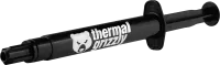 Photo de Thermal Grizzly Kryonaut 5,55g