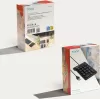 Image secondaire du produit